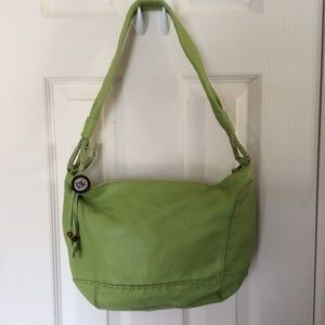 THE SAC Hobo Purse